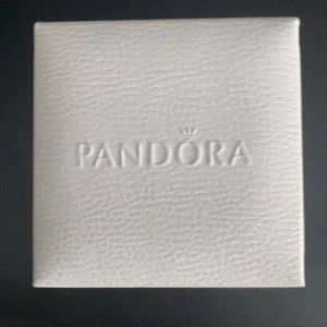 Pandora ring